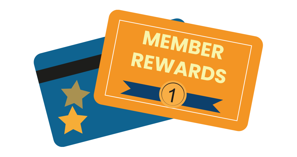 Loyalty Program